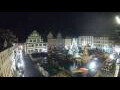 Webcam Weimar