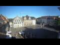 Webcam Weimar