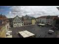 Webcam Weimar