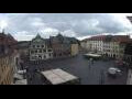 Webcam Weimar