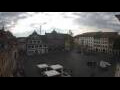 Webcam Weimar