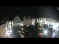 Webcam Weimar