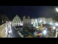 Webcam Weimar