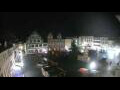 Webcam Weimar