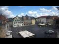 Webcam Weimar