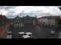 Webcam Weimar