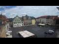 Webcam Weimar