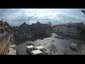 Webcam Weimar