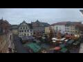 Webcam Weimar