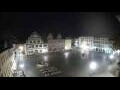 Webcam Weimar