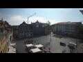 Webcam Weimar