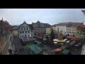 Webcam Weimar