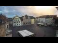 Webcam Weimar