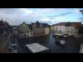 Webcam Weimar