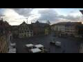Webcam Weimar