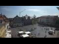 Webcam Weimar