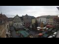 Webcam Weimar