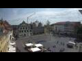 Webcam Weimar