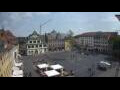 Webcam Weimar