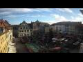 Webcam Weimar