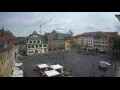 Webcam Weimar