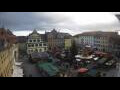 Webcam Weimar