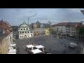 Webcam Weimar