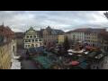 Webcam Weimar
