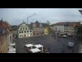 Webcam Weimar