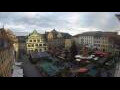 Webcam Weimar