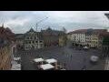Webcam Weimar