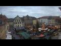 Webcam Weimar