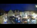 Webcam Weimar