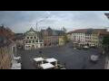 Webcam Weimar