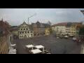 Webcam Weimar