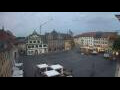 Webcam Weimar