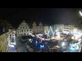 Webcam Weimar