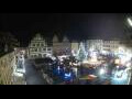 Webcam Weimar