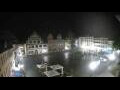 Webcam Weimar