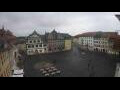 Webcam Weimar