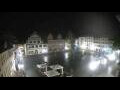 Webcam Weimar