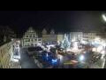 Webcam Weimar