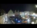 Webcam Weimar