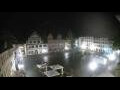 Webcam Weimar