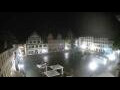 Webcam Weimar