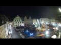 Webcam Weimar