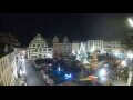 Webcam Weimar