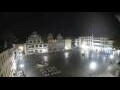 Webcam Weimar