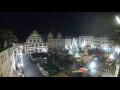 Webcam Weimar