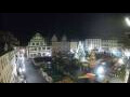 Webcam Weimar